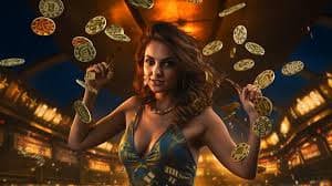 ichacy အားကစားလောင်းကစား Myanmar Sportsbook Live Betting မိုဘိုင်းဖုန်းဖြင့် ကစားခြင်း