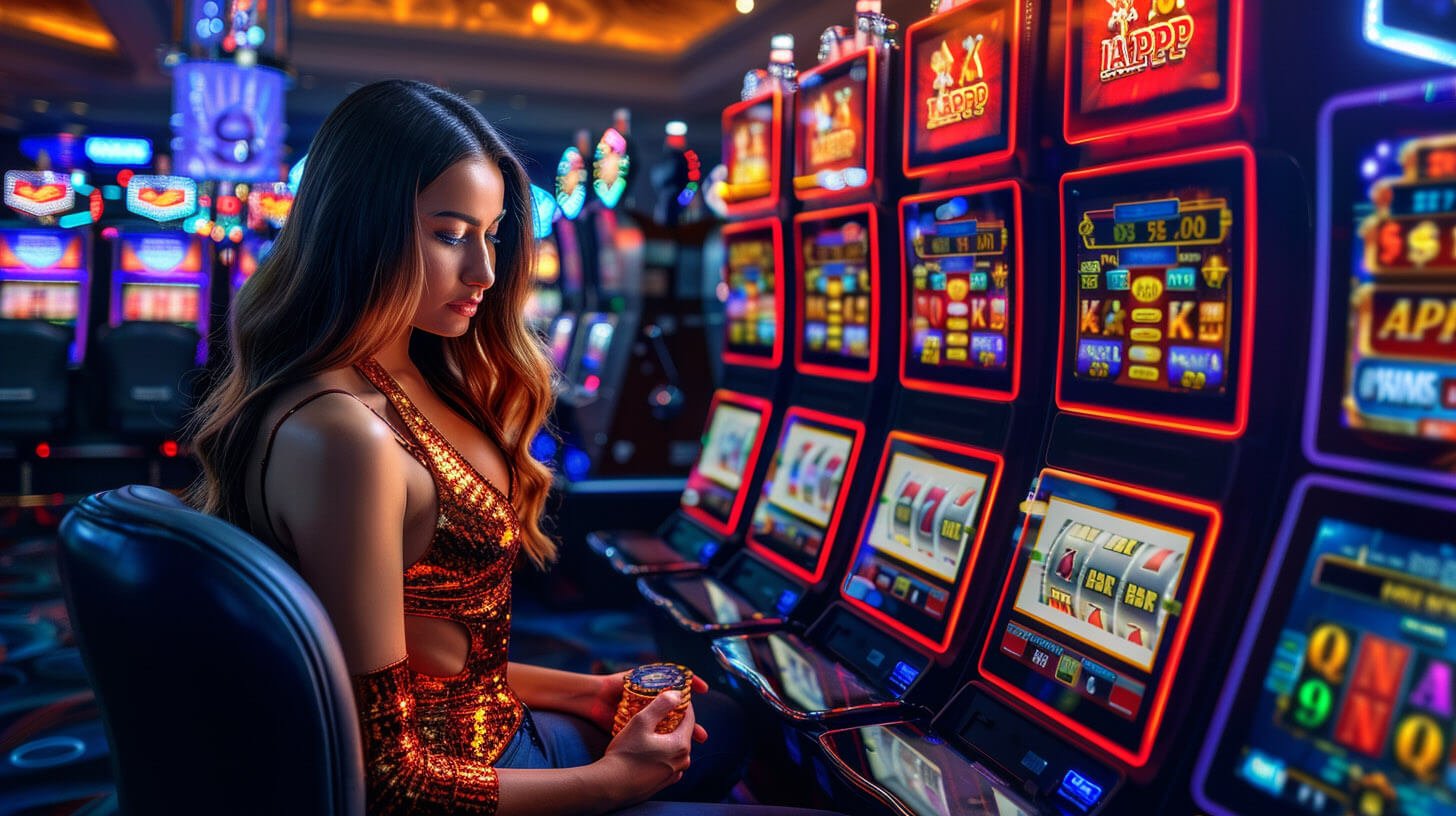 ichacy Myanmar အားကစား Sportsbook ပြိုင်ပွဲများ