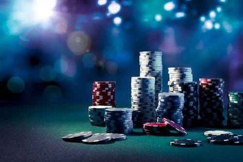 ichacy Live Baccarat Real Dealer Myanmar Casino Live Streaming Table