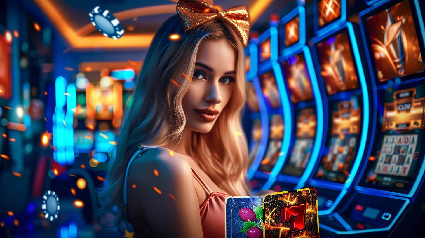 ichacy တာဝန်ယူကစားခြင်း Responsible Gaming Myanmar ငါးပစ်ဂိမ်း အသက်ပြည့်ပြီးသူများ