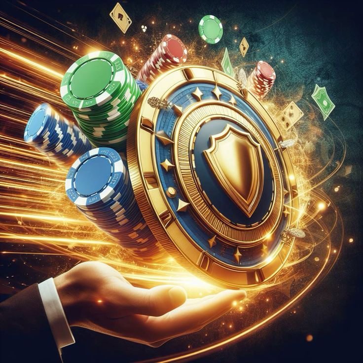 ichacy ငွေထုတ်နည်းလမ်း — ဆုရငွေများကို Wave Money KBZPay AYA Pay သို့ Myanmar MMK ကျပ်ငွေဖြင့် ထုတ်ယူနည်း