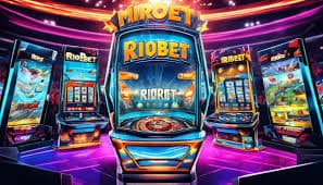 Live Casino