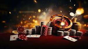 ichacy Sportsbook Live Betting အားကစားပြိုင်ပွဲ Odds