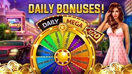 ichacy VIP ကစားသမားများ Exclusive Bonus Cashback နှင့် Premium Rewards Myanmar MMK ဖြင့် ရရှိနိုင်သောအကျိုးကျေးဇူးများ