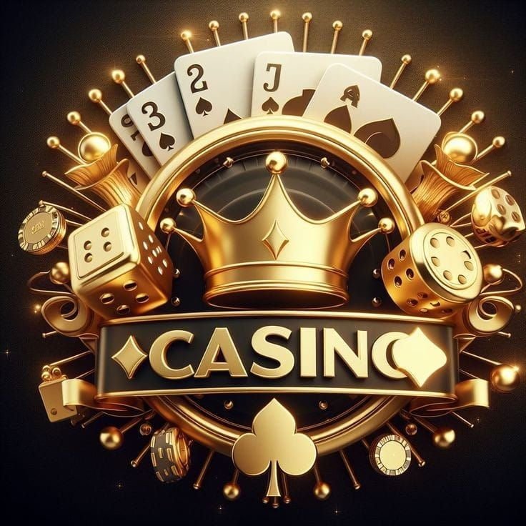 ichacy Live Casino Baccarat Live Dealer Myanmar ကစားသမားများ ကစားနေသောအမြင်